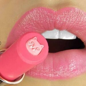 Purrfect Pout by Winky Lux in Purrincess New in Box